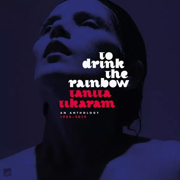 Tanita Tikaram - To Drink The Rainbow:..   Cd Neuf