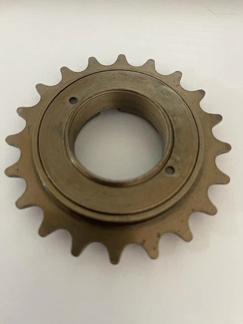STANDARD BYKE CO. 36T BMX Sprocket £117.11 - PicClick UK