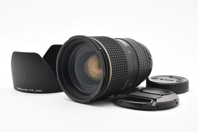 PENTAX K 50 DAL 18 55 Tokina AF 100 300 EUR 279,12 - PicClick ES