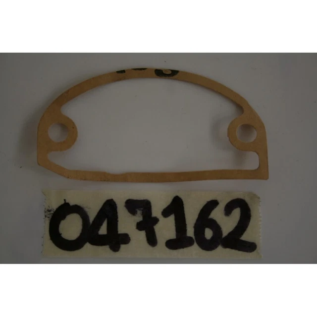GASKET SELECTOR GEAR Shift Gasket Piaggio Vespa Px 125150200 £35.90