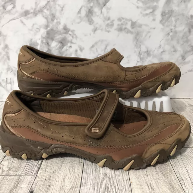 Skechers deals compulsions indulgent
