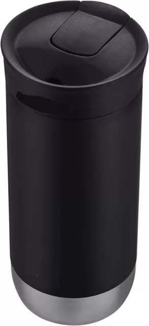 Thermos Stainless Steel Insulated Tumbler Coffee Travel Mug Cup Tea King 16oz 3