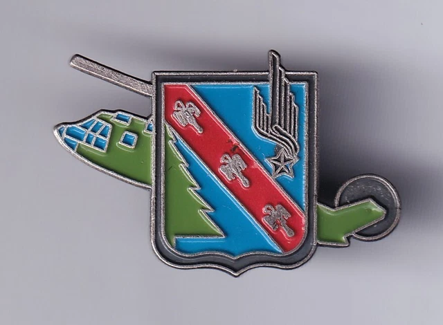 pins camion renault militaire armée de terre