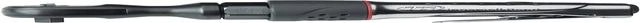 Ingersoll-Rand  1077XPA 1/2" Drive Air Ratchet Wrench, 73 Ft-Lb Max. Torque, 160
