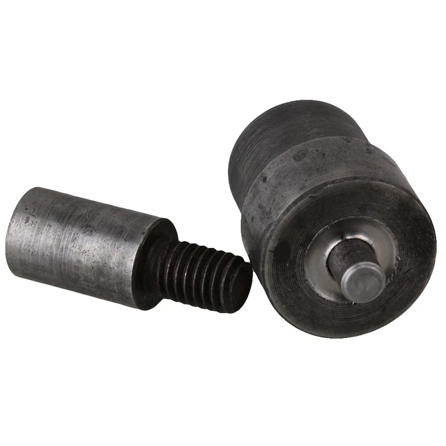 400 # Metal external Press Eyelet Mould for Clothing, Handicraft Workshops