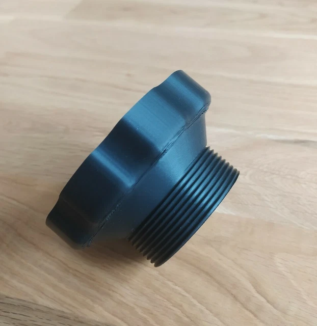 Adaptateur De Tuyau De Piscine, Accessoire Pour Skimmer De Piscine De Surface Pour Intex 11239 Adaptateur De Tuyau Pour Montage Mural 28001e