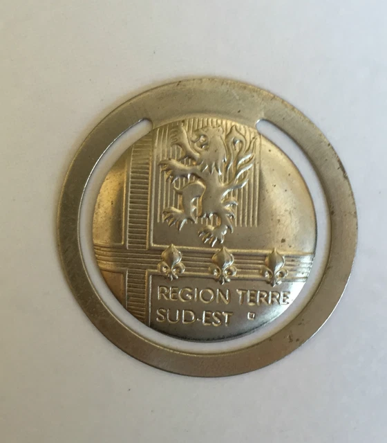 Lot insignes tissus Divisions Armée Française - Insignes en tissu