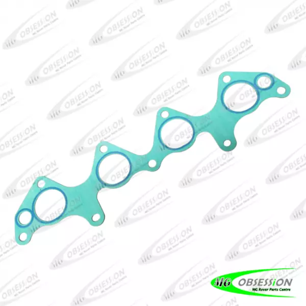 MGF / MG TF INLET MANIFOLD GASKET GENUINE MG ROVER PRODUCT  135 / 160 / 143 bhp