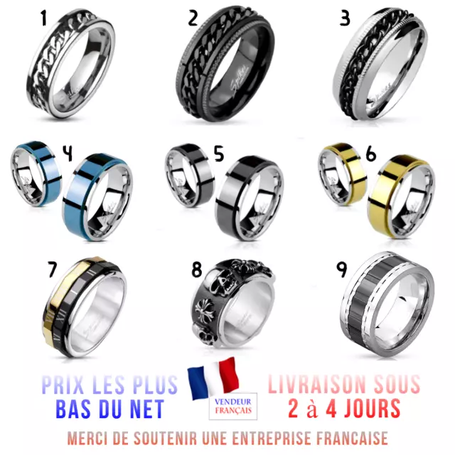 Bague ado pas cher cheap