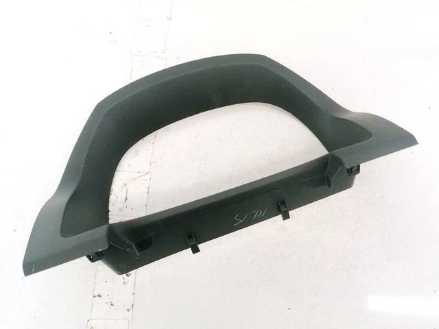 77200SWA0020 Blende Rahmen Tacho Tachorahmen 77200-SWA-00-20 FOR  DE1716989-46