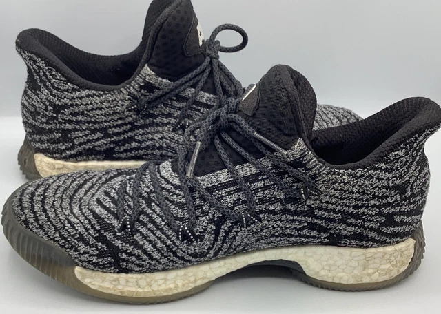 アディダス アディゼロタクミセン10 26.5cm Las mejores ofertas en Zapatillas para hombre Adidas