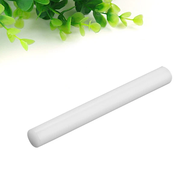 82 Mm Nylon Rod Front Sight Front Sight Drift Punch Tool Bore Sighter Crafts