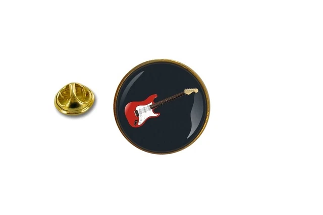 Pin's Métal Drapeau Qatar - Taille 2,4x1,8 Cm - Attache Papillon - Sans Nickel Ni Plomb - 7
