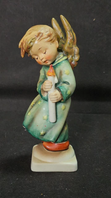 Other Antiques, Antiques - PicClick UK