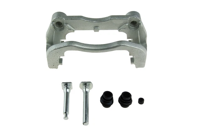 Kits De Rodamientos De Rueda Para Nissan Qashqai Vkba6996. - China Kit De Rodamientos De Rueda Kit De Rodamientos, Kit De Rodamientos