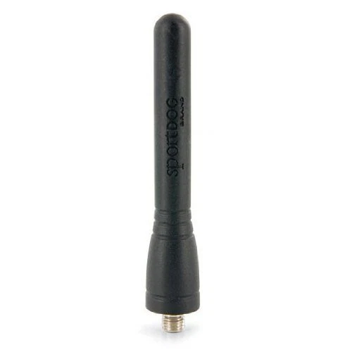 SportDog Transmitter Antenna 3 Inches for SD-825 875 1225 1825 3225 SAC00-12543