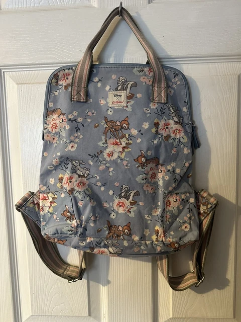 Bambi cath kidston grab bag clearance