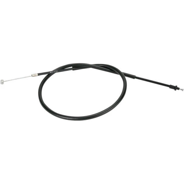 PU Clutch Cable Yamaha FZR600R/FZR400