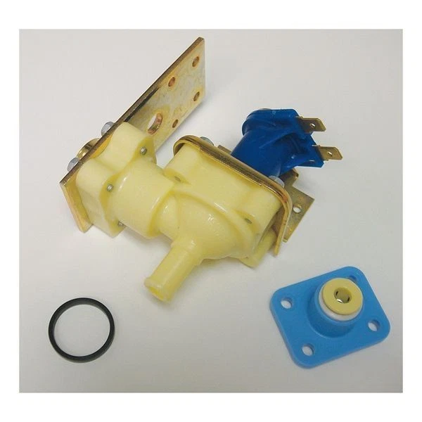 COMMERCIAL ICE MACHINE Inlet Solenoid Valve for Manitowoc 000007965