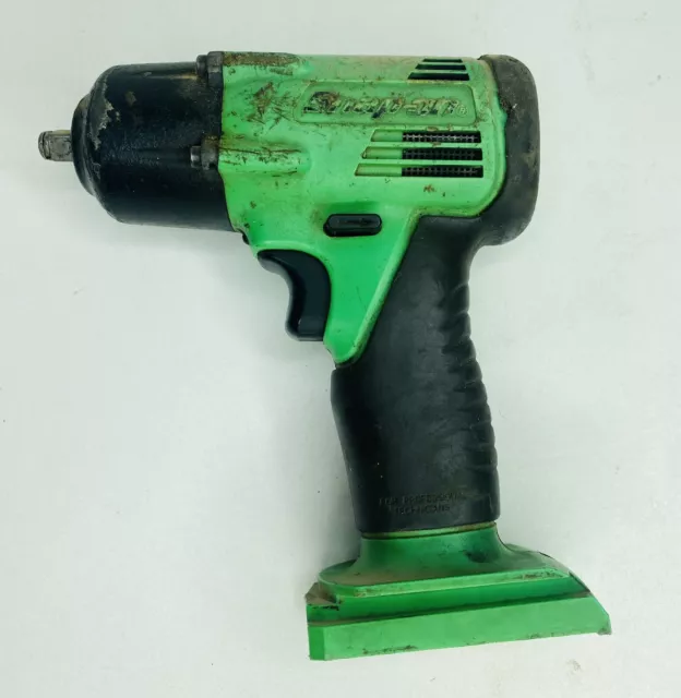 Snap on ct4410 hotsell