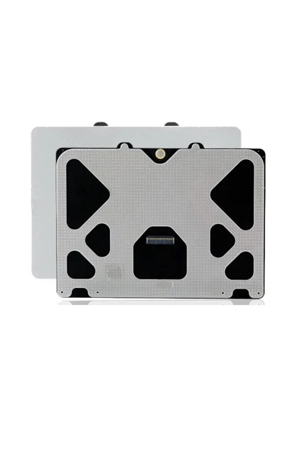Touchpad Per Apple Macbook Pro A1278 E A1286