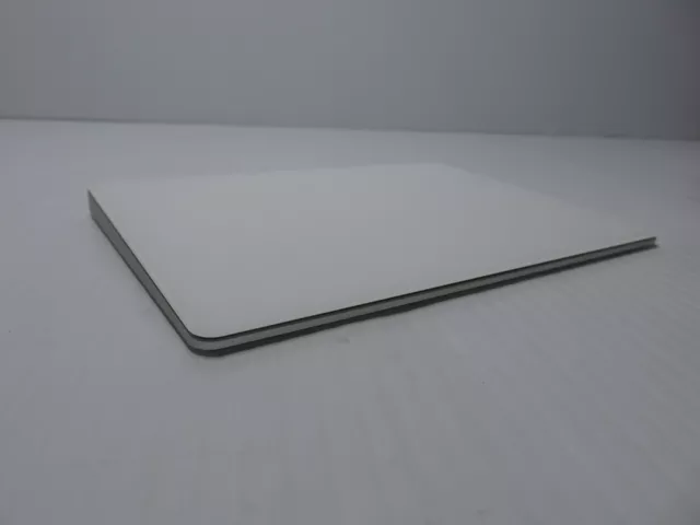 Apple Magic Trackpad 2 A1535 / Only $0.01! /Nice! /Look! 👀🔥