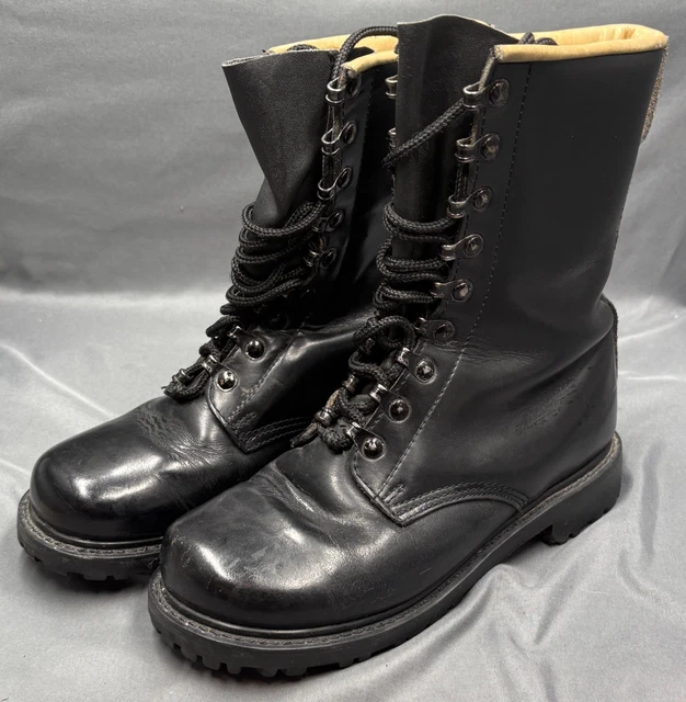 Uomo scarpe vintage, Abbigliamento e accessori vintage, Occasioni