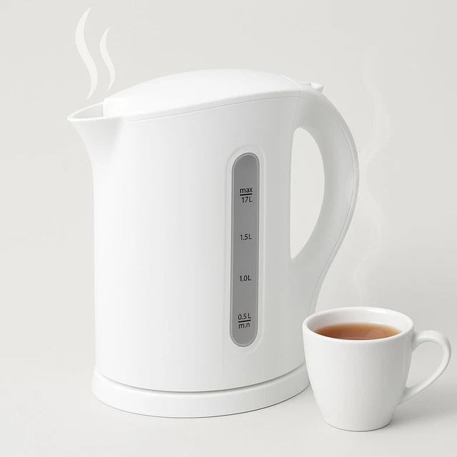 AREBOS STÉRILISATEUR AUTOMATIQUE 28 L Electrique Distributeur de boissons 2500 W EUR 89,90 - FR AREBOS STÉRILISATEUR AUTOMATIQUE 28 L Electrique Distributeur de boissons 2500 W EUR 89,90 - FR