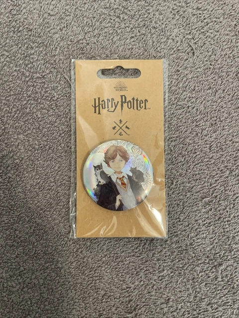 Reusable Glass Water Juice Drinking Bottle W/Silver Lid 1.1L/500l Set - View #6