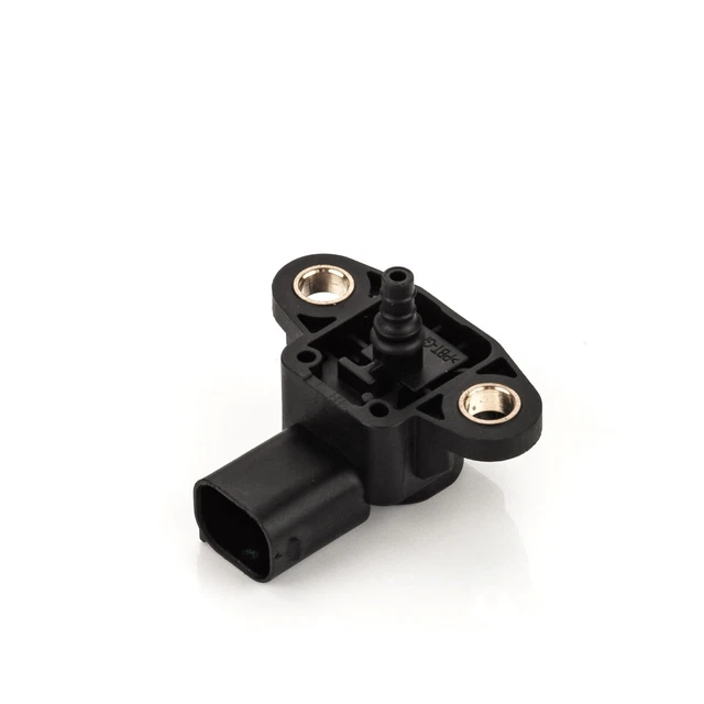 Análisis Comparativo Del Sensor NOx Para Mercedes: Todo Lo Que Debes Saber - Foto 13