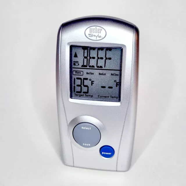 https://www.picclickimg.com/d0kAAOSwG4JjSLoM/Weber-Style-Digital-Thermometer-Model-32908-Remote.webp