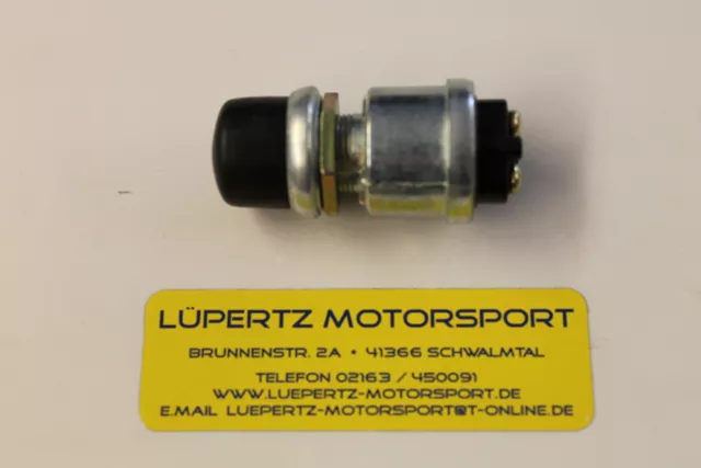 Starterknopf , Starter Button, Motorsport, Racing , Engine Start