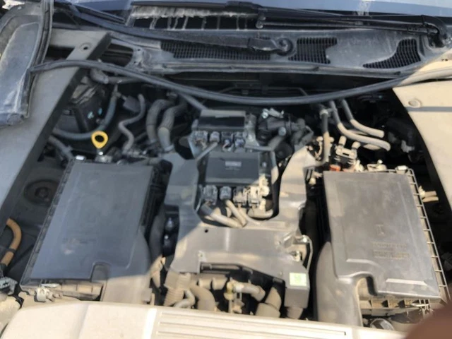 2010-2017 LEXUS LS460 4.6L V8 Engine Motor 150k VIN L 1UR-FSE fits AWD    788339