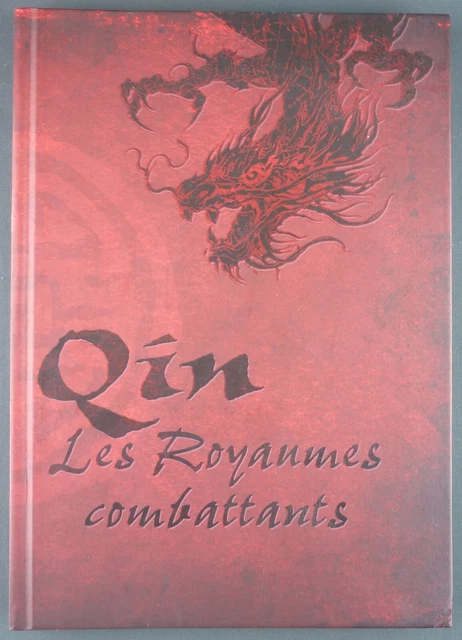 Tout nouveau livre de règles à couverture rigide Pathfinder 2e édition