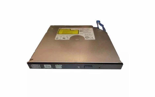 シーオン　プレミア盤Blu-ray Sanyo FWBP505F Blu-Ray Player with Remote and HDMI