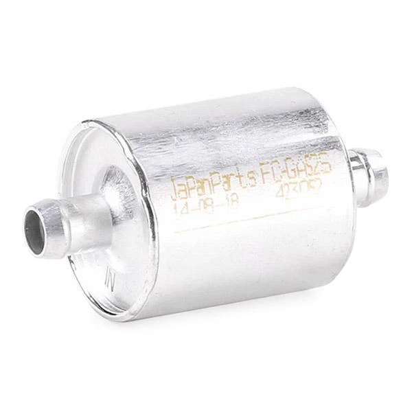 JAPANPARTS Filtro carburante Filtro Combustibile Filtro Carburante FO-GAS2S 3