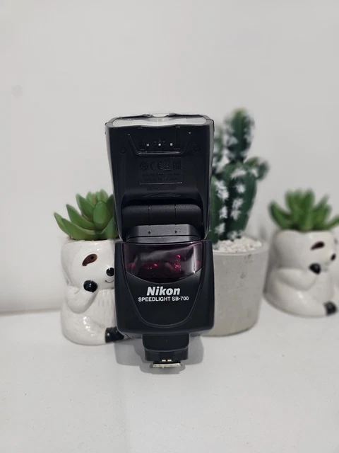 Flashes - Nikon SB-24 Speedlight Flash was listed for 990.00 on 28 Sep