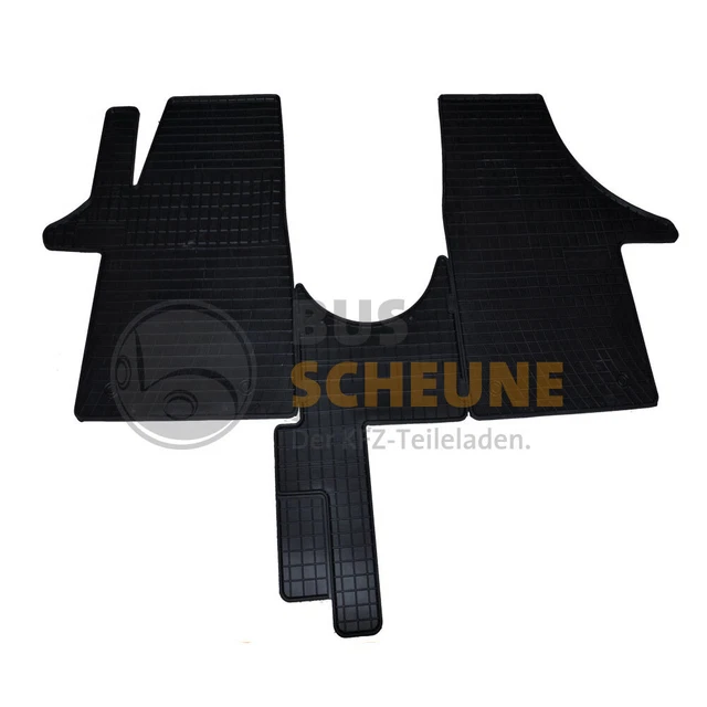 Tapis De Pied Antidérapant Xiaomi M365 - Caoutchouc Gris Haute Qualité VGEBY