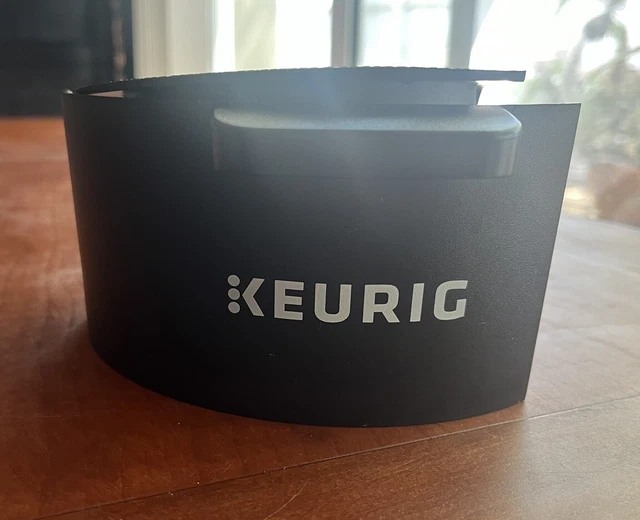 KEURIG K DUO Essentials Replacement Coffee Filter Basket Part Only 28.