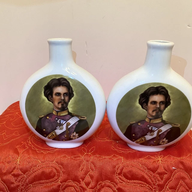 Liquor, Antique (Pre-1900), Bottles, Bottles & Insulators