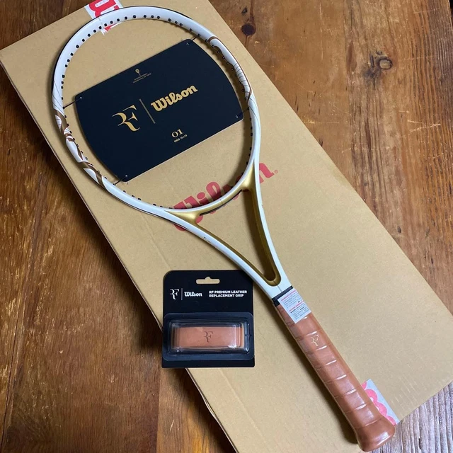 RF 01 PRO Hall Of Fame Edition G2 $870.10 - PicClick CA