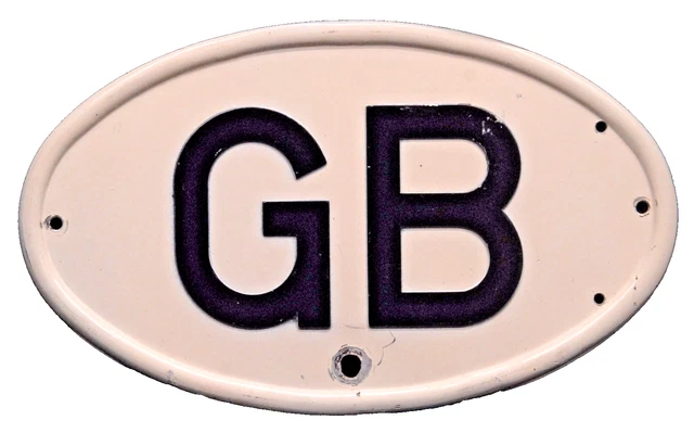 Other Automobile Ads, Automobiles, Advertising, Collectibles