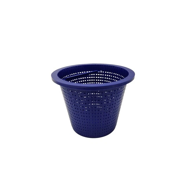 Barboteur Fermentation Kit De Sas De Fermentation De Vin - Valve D'u00e9chappement Pipe En Verre