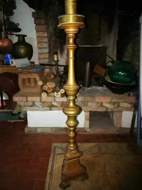 Candelabro