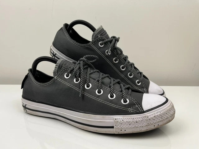 Converse chuck taylor 197s on sale ox goretex