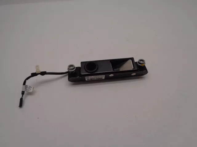 Original VW Beetle 5C Cabrio Schliessteil Verdeck  Verriegelung 5C3871444A