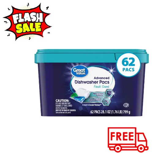 https://www.picclickimg.com/d0wAAOSwr3ZlkjEd/Advanced-Automatic-Dishwasher-Pacs-Fresh-Scent-62-Count.webp