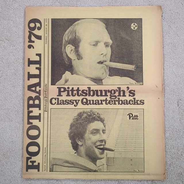 パーティーコレクション -QUARTER CENTURY EDITION Dal 1970 a oggi, Giornali e riviste d'epoca, Collezionismo