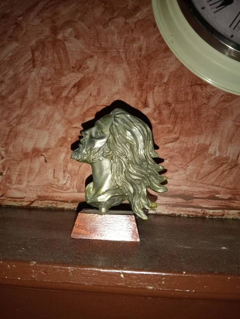 gesù cristo