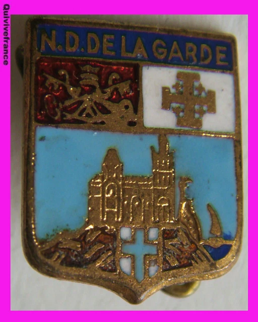 Enorme lot collection ancien vintage ecusson patch a coudre à Tarbes